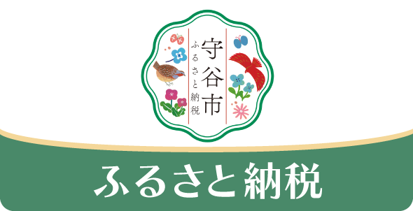守谷市ふるさと納税