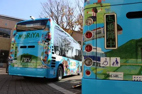 写真：モコバス3