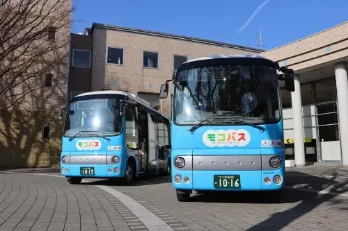 写真：モコバス1