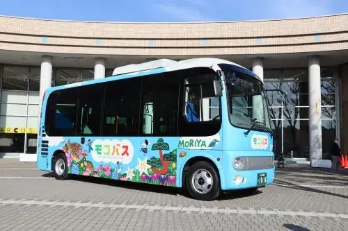 写真：モコバス2