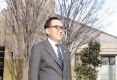 写真：市長におまかせ