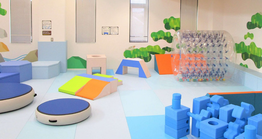 写真：地域クラブ活動の様子