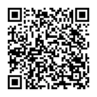 二次元コード：守谷市ふるさと納税 Instagram公式アカウント