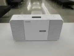 写真：CDラジオ1