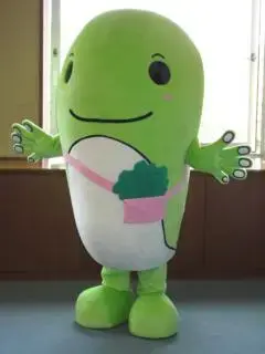 写真：もりやもり