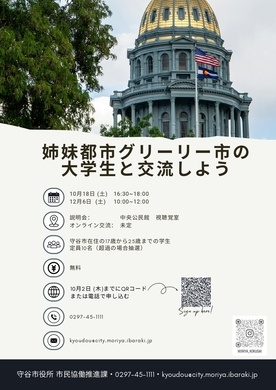 チラシ 2ページ目