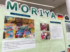 写真：写真展の様子3