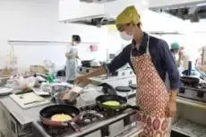 写真：参加者の様子2