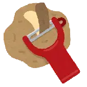 イラスト：じゃがいも