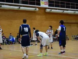 写真：大会の様子4