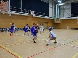 写真：大会の様子6