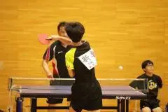 写真：大会の様子4