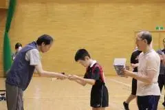 写真：大会の様子6