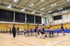 写真：大会の様子2