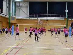 写真：大会の様子4