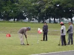 写真：大会の様子6