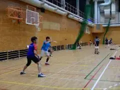 写真：大会の様子5