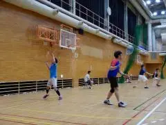 写真：大会の様子6