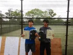 写真：大会の様子2