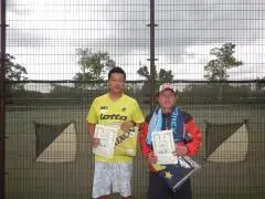 写真：大会の様子3