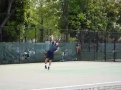 写真：大会の様子4