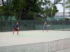 写真：大会の様子6