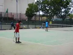 写真：大会の様子7