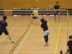 写真：大会の様子6