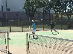 写真：大会の様子3