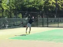 写真：大会の様子4