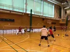 写真：大会の様子2