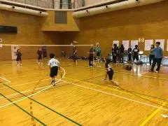 写真：大会の様子6