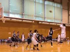 写真：大会の様子3