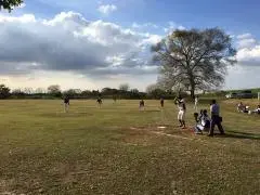 写真：大会の様子2