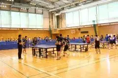 写真：大会の様子3