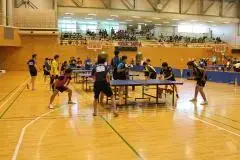 写真：大会の様子4