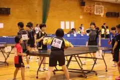 写真：大会の様子5