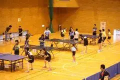 写真：大会の様子7