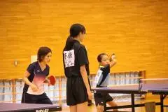 写真：大会の様子8