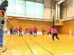 写真：大会の様子3