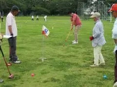 写真：大会の様子4