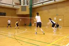 写真：大会の様子2