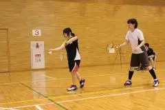 写真：大会の様子3