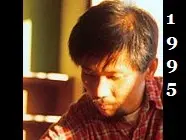 写真：ジェイソン・リム（シンガポール/1995）