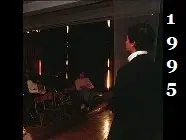 写真：スティーヴン・アンドリュース（カナダ/1995）