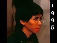 写真：ウィチット・アピチャートクリエンクラーイ（タイ/1995）