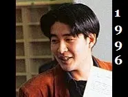 写真：山出 淳也（日本/1996）