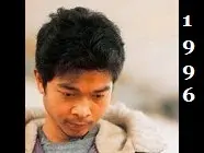 写真：タワッシャイ・プンサワッ（タイ/1996）