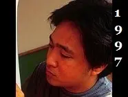 写真：シド・ゴメス・ヒルダワ（フィリピン/1997）