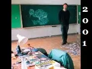 写真：ジェイムス・シーハン（アメリカ/2001）